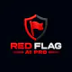Red Flag AI Pro