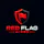 Red Flag AI Pro