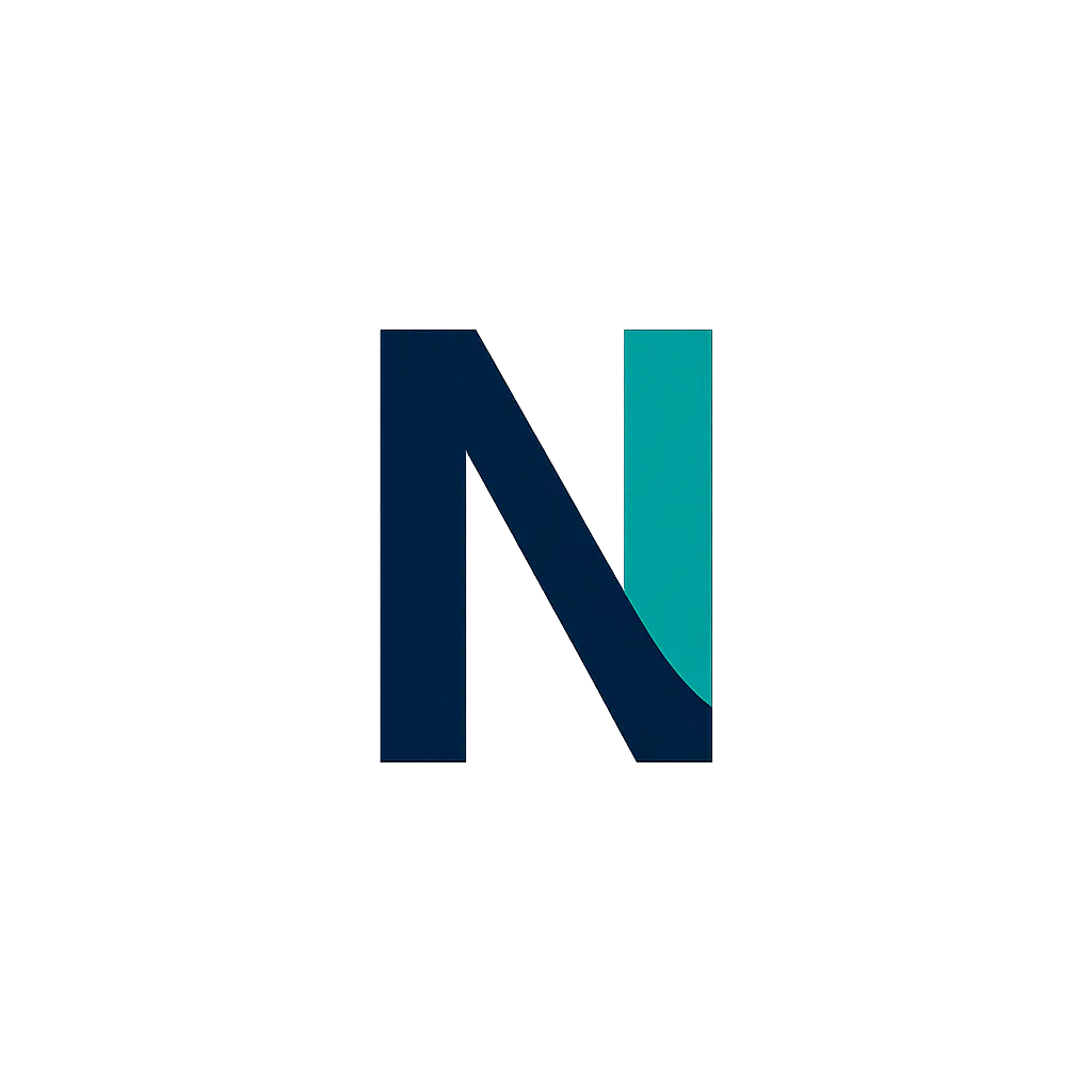 Nextooly gallery image