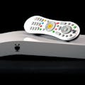 Notivo