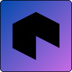 Nethound media 1