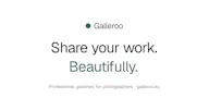 Galleroo