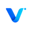 VEONIB