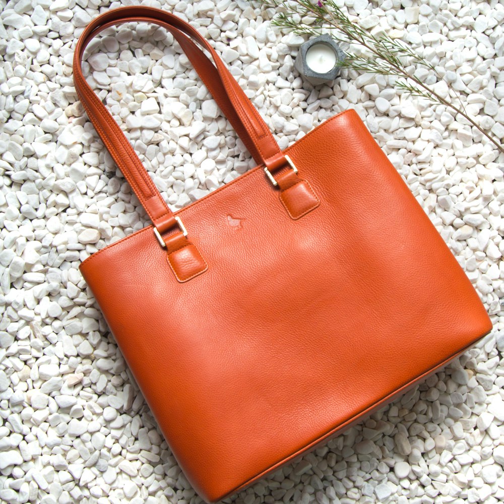 RockDove gallery image