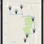 Pub Mapper