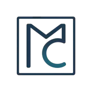 MoClarusCRM