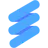 Envoy Health