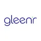Gleenr