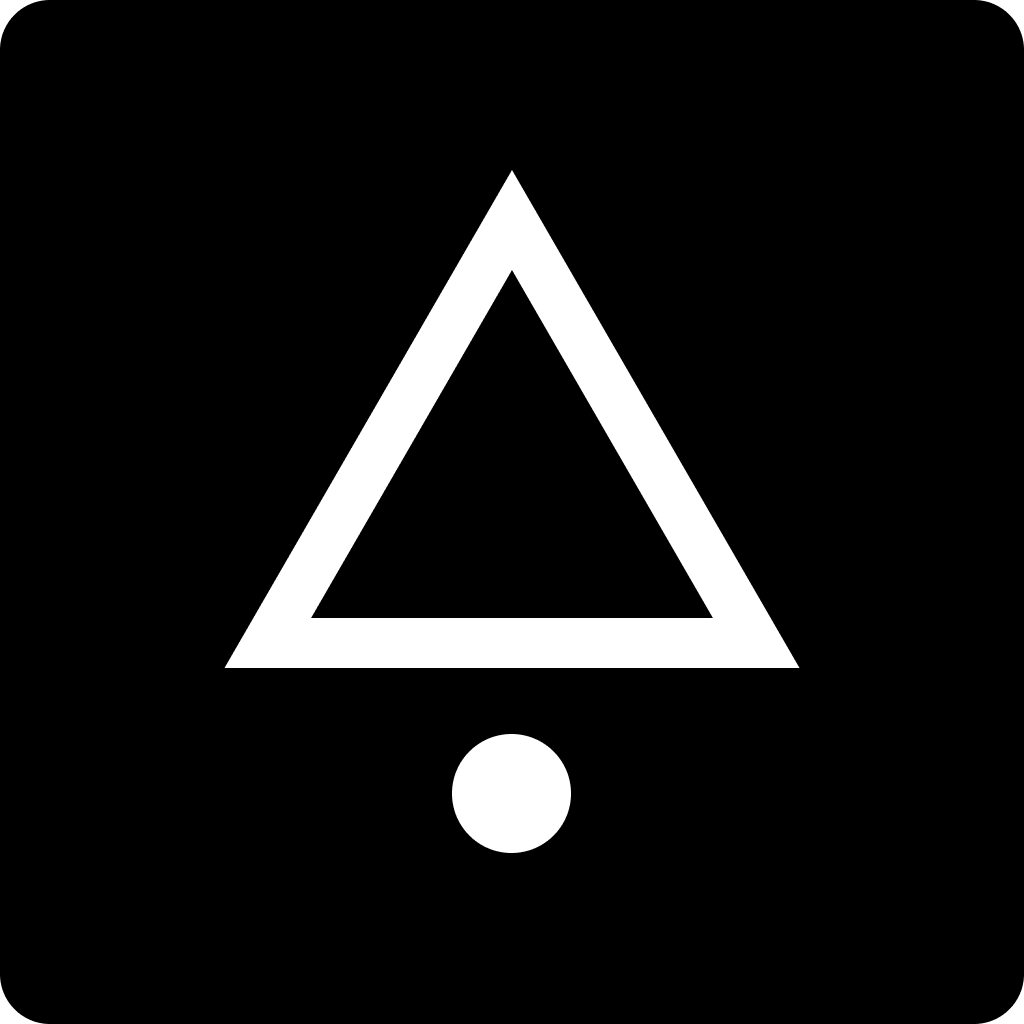 Aureli - Net Worth Tracker