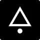 Aureli - Net Worth Tracker