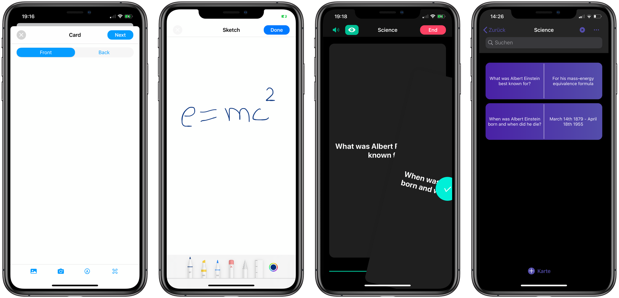 Flippy 2 gallery image