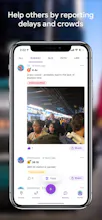 Pigeon 2.0 gallery image