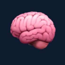 Debunkit.ai logo
