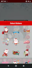 Christmas Photo Maker gallery image