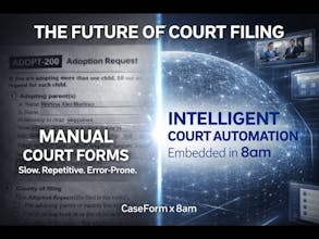 CaseForm gallery image