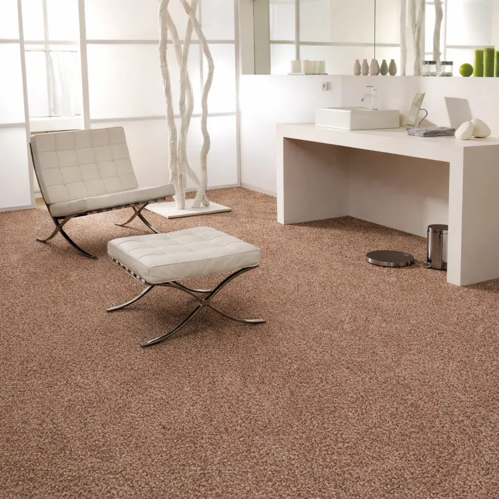 Carpets Online