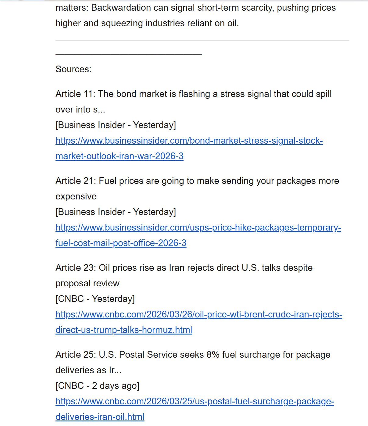 Before The Bell gallery image