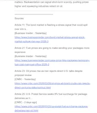 Before The Bell gallery image