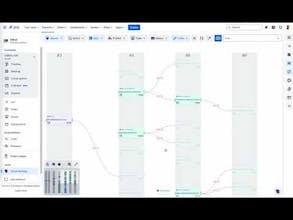 Visual Backlog for Jira gallery image