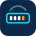 AutoVin Reveal