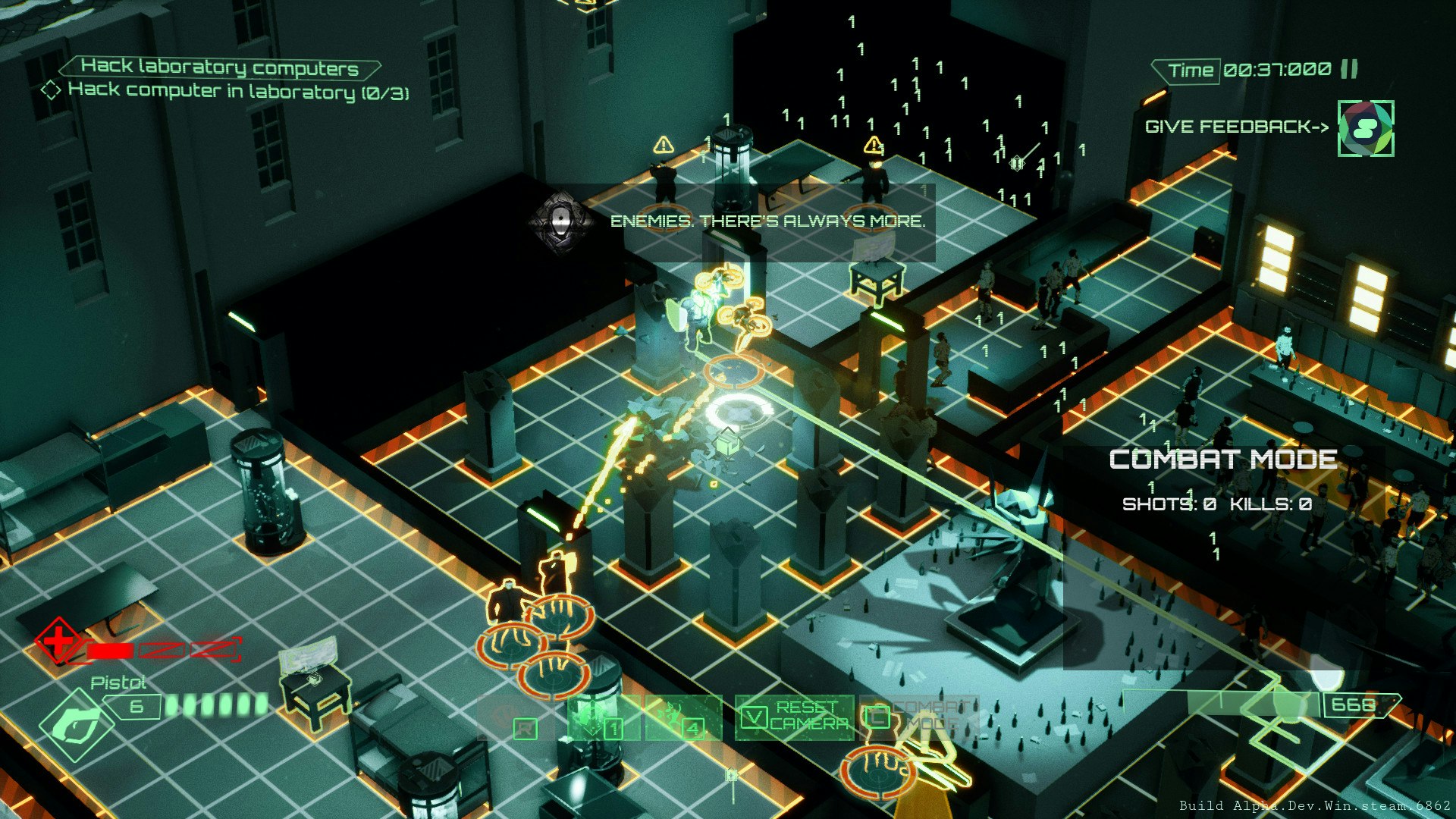 All Walls Must Fall gallery image