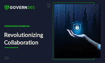 Govern 365 gallery image