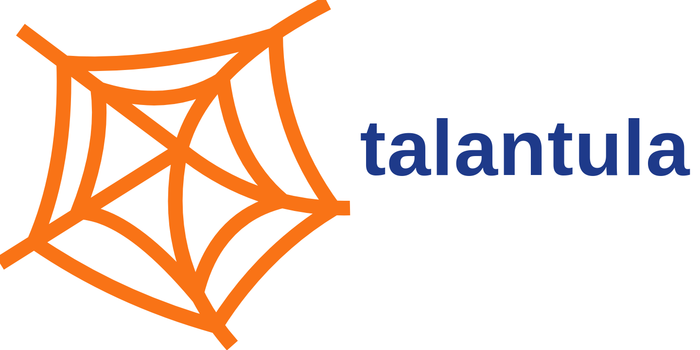 Talantula gallery image