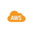 AWS Serverless Architecture WhitePages