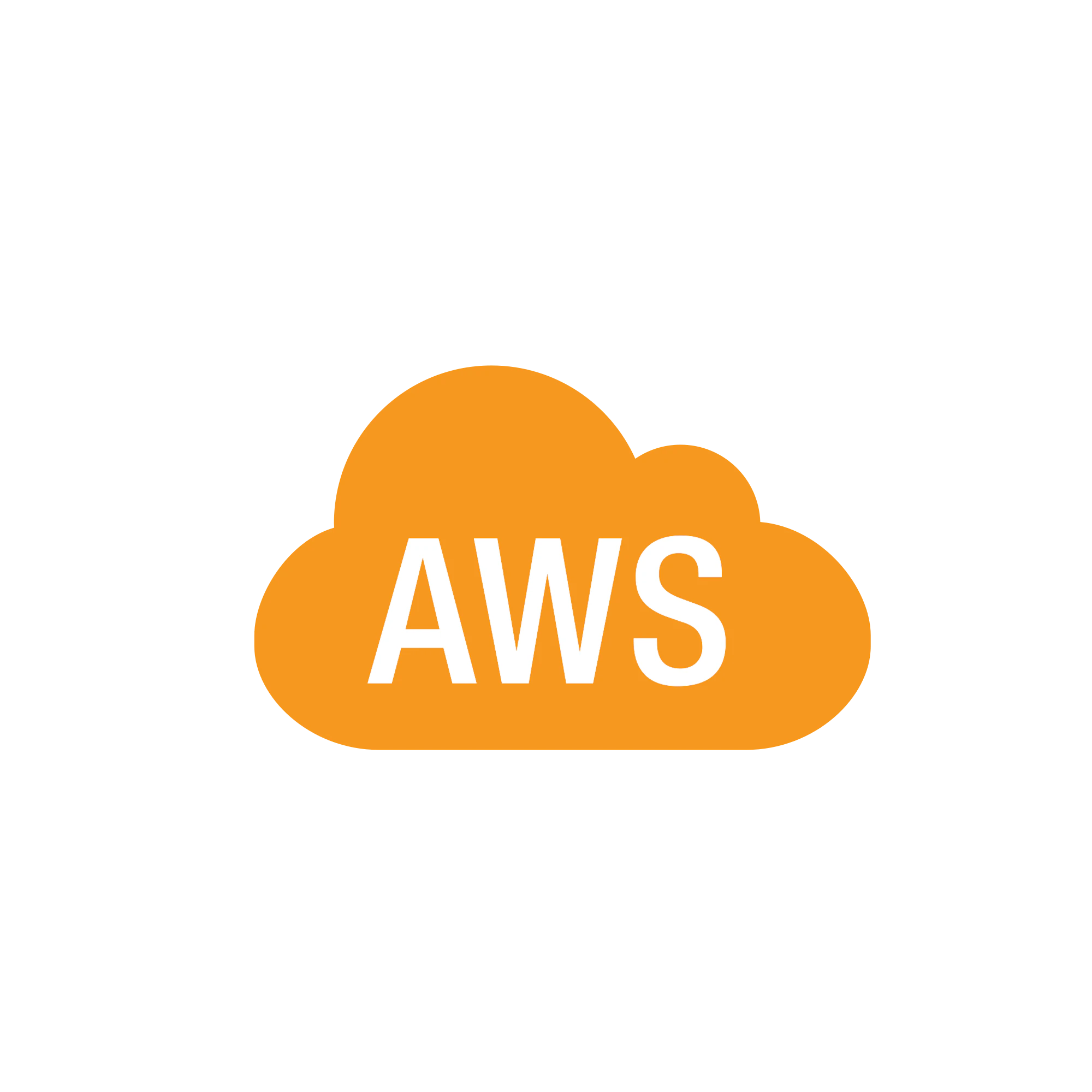 AWS Serverless Architecture WhitePages