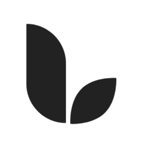 LuxeResposta
