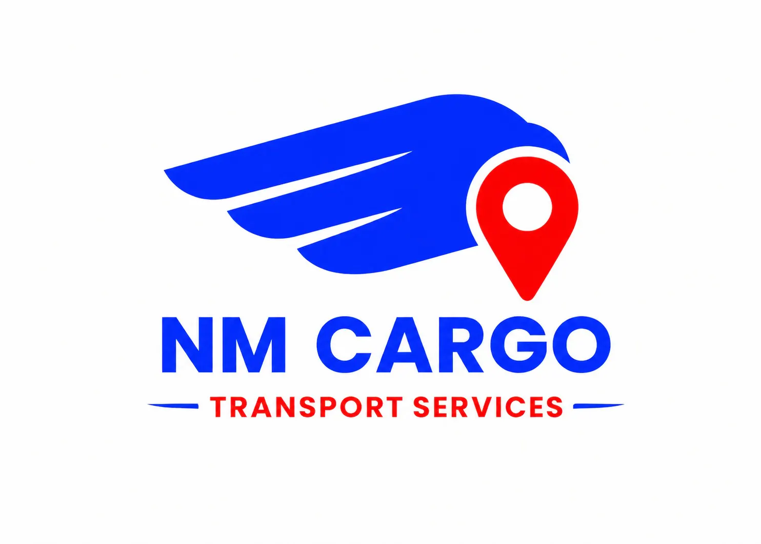 N M Cargo Shipping and Mover Service