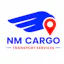 N M Cargo Shipping and Mover Service
