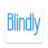 Blindly - Visual Assistant for Blinds