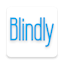 Blindly - Visual Assistant for Blinds