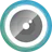 Smartshot