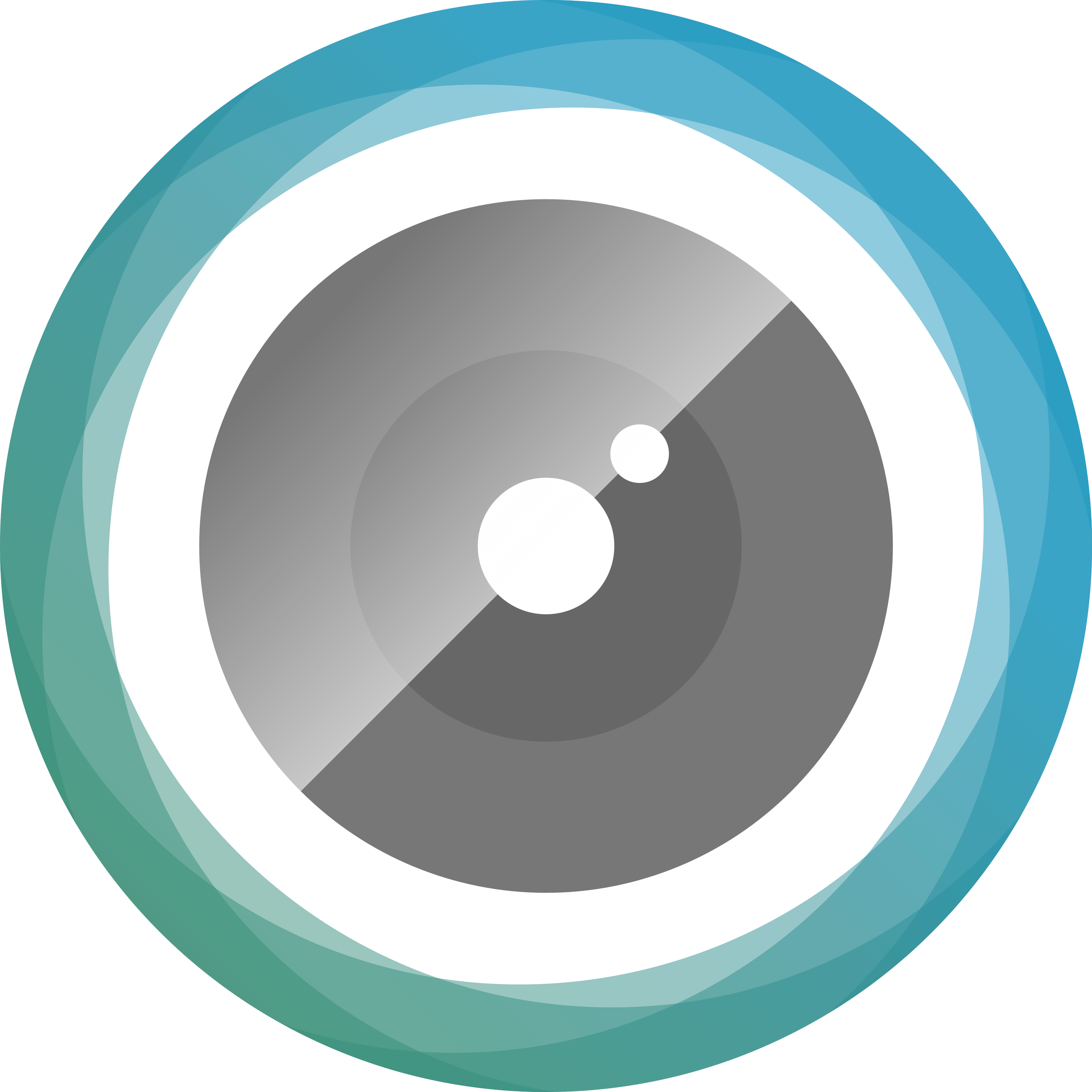 Smartshot Logo