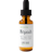 Organic Serums
