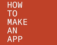 How to Make an App - 6-Step Intro Guide media 1