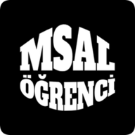 MSAL Student