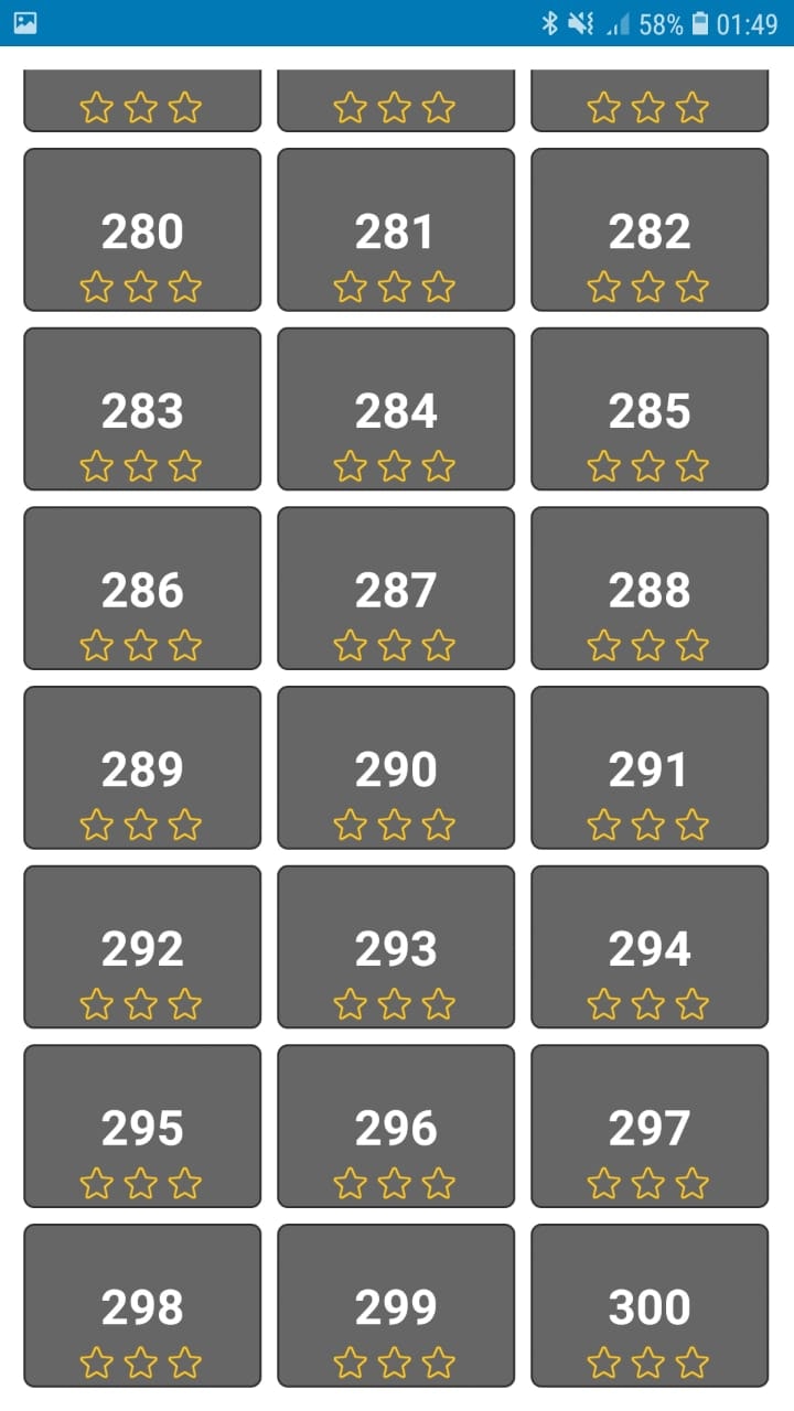 True or False - Free Math Game gallery image