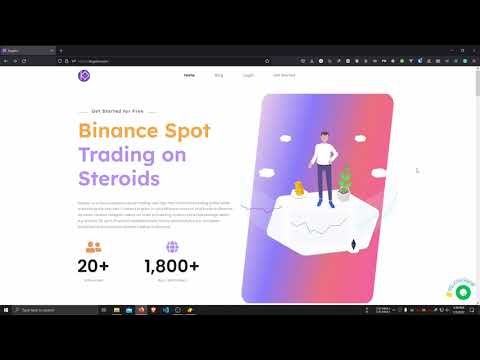 Kryptov gallery image