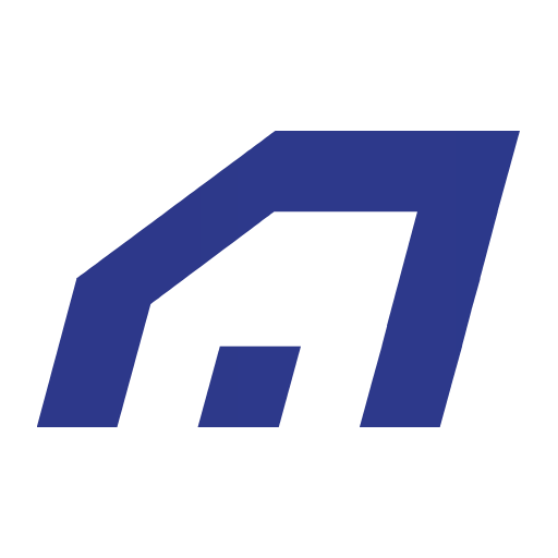 AITools.watch