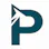 Packleads