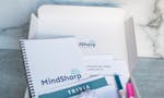 The MindSharp Box image