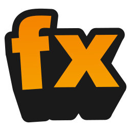 Jsfxr Pro サムネイル