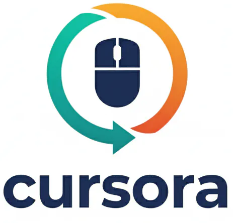 cursora gallery image