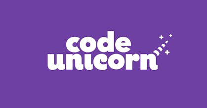 Code Unicorn gallery image