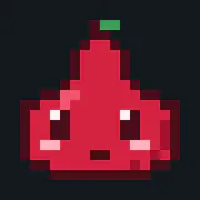 SecretPear