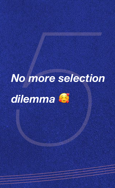 Tiny Text gallery image