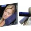 RestMyNeck Car Pillow